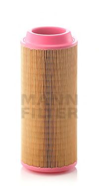 Воздушный фильтр MANN-FILTER C 15 300