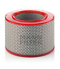 Воздушный фильтр MANN-FILTER C 20 105