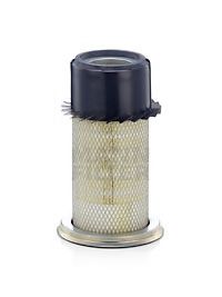 Воздушный фильтр MANN-FILTER C 21 012