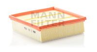 Воздушный фильтр MANN-FILTER C 21 106