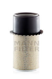 Воздушный фильтр MANN-FILTER C 21 431