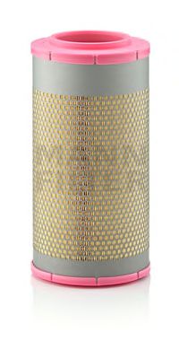 Воздушный фильтр MANN-FILTER C 22 580/1