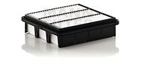 Воздушный фильтр MANN-FILTER C 23 006