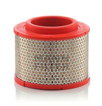Воздушный фильтр MANN-FILTER C 23 107