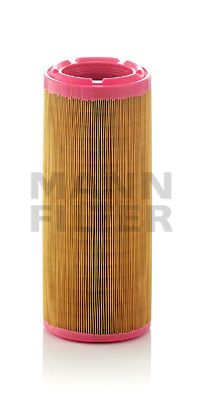 Воздушный фильтр MANN-FILTER C 13 145/2