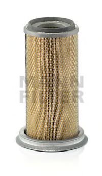 Воздушный фильтр MANN-FILTER C 14 168