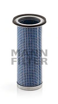 Фильтр добавочного воздуха MANN-FILTER CF 84 x