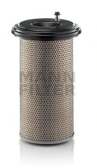 Воздушный фильтр MANN-FILTER C 24 650/3