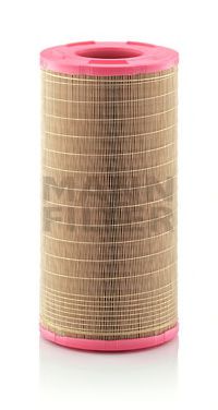 Воздушный фильтр MANN-FILTER C 25 978