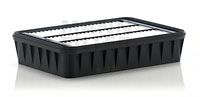 Воздушный фильтр MANN-FILTER C 27 003/1