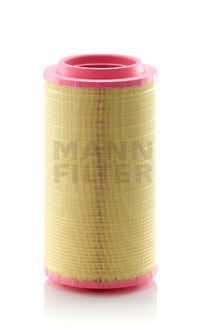 Воздушный фильтр MANN-FILTER C 27 023