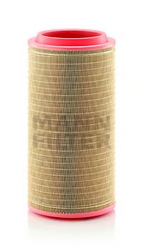 Воздушный фильтр MANN-FILTER C 30 810/3