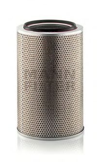 Воздушный фильтр MANN-FILTER C 30 850/6