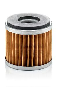 Воздушный фильтр MANN-FILTER C 78/2