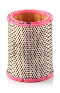 Воздушный фильтр MANN-FILTER C 1440/1