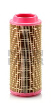 Воздушный фильтр MANN-FILTER C 15 300/3