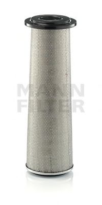 Воздушный фильтр MANN-FILTER C 19 620
