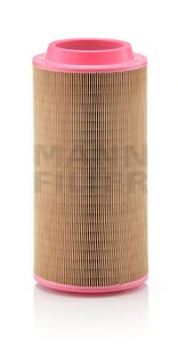 Воздушный фильтр MANN-FILTER C 20 500