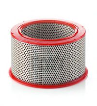 Воздушный фильтр MANN-FILTER C 23 115