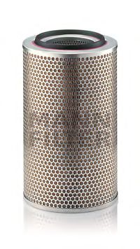 Воздушный фильтр MANN-FILTER C 23 440/1