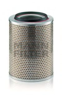 Воздушный фильтр MANN-FILTER C 23 440/2