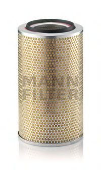 Воздушный фильтр MANN-FILTER C 23 440/3