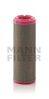 Воздушный фильтр MANN-FILTER C 11 103/2