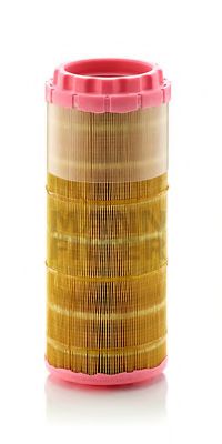 Воздушный фильтр MANN-FILTER C 13 009