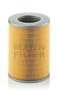 Воздушный фильтр MANN-FILTER C 13 103