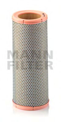 Воздушный фильтр MANN-FILTER C 13 109