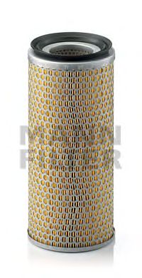 Воздушный фильтр MANN-FILTER C 14 179/2