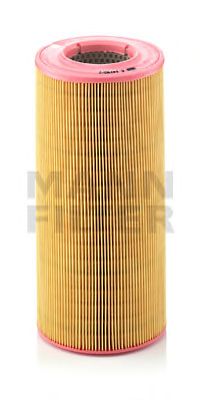 Воздушный фильтр MANN-FILTER C 14 190/1