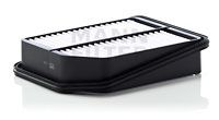 Воздушный фильтр MANN-FILTER C 2330