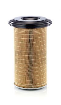 Воздушный фильтр MANN-FILTER C 24 650/7