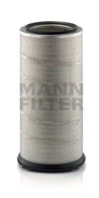Воздушный фильтр MANN-FILTER C 26 1220