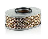 Воздушный фильтр MANN-FILTER C 26 175