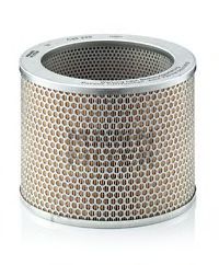Воздушный фильтр MANN-FILTER C 26 240