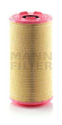 Воздушный фильтр MANN-FILTER C 27 1320/3