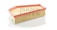 Воздушный фильтр MANN-FILTER C 29 150