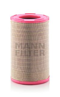 Воздушный фильтр MANN-FILTER C 30 1353