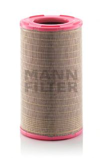 Воздушный фильтр MANN-FILTER C 30 1500