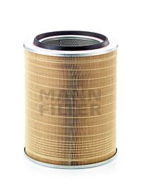 Воздушный фильтр MANN-FILTER C 30 703/1
