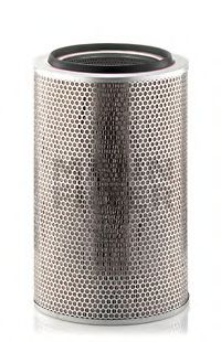 Воздушный фильтр MANN-FILTER C 30 850/2