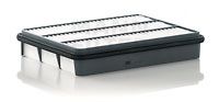 Воздушный фильтр MANN-FILTER C 31 007