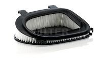 Воздушный фильтр MANN-FILTER C 36 014
