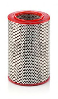 Воздушный фильтр MANN-FILTER C 15 120