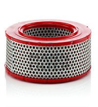 Воздушный фильтр MANN-FILTER C 1632