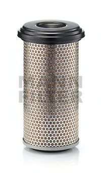 Воздушный фильтр MANN-FILTER C 17 225