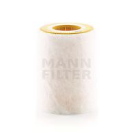 Воздушный фильтр MANN-FILTER C 1036/2