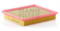Воздушный фильтр MANN-FILTER C 24 100